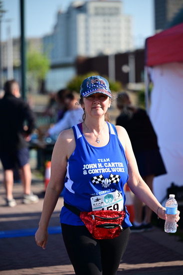 View Start Line in new tab