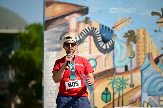 View Awards in new tab