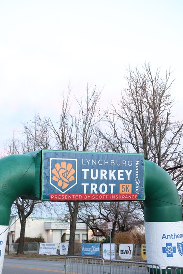 View ALLY DAWSON in new tab