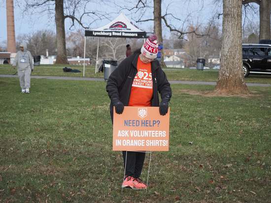 View JOHN LANGSTON - MURRELL ROAD in new tab