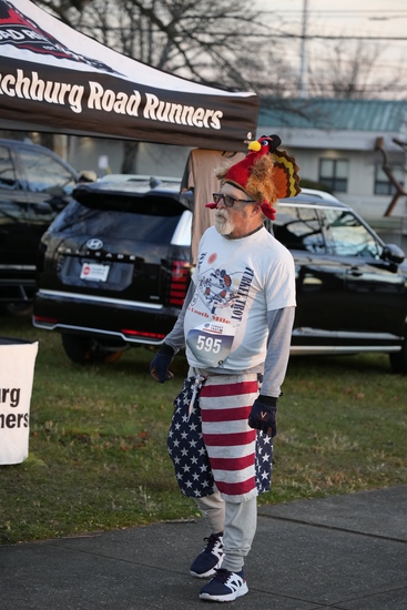 View JEN COSSMAN in new tab