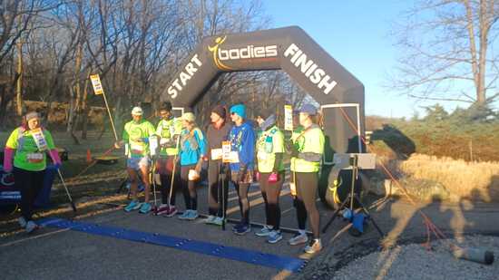 View Race Photos in new tab