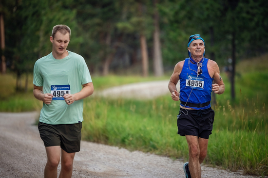 View 2025 Race Day Photos in new tab