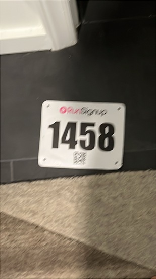 View Mile 5 in new tab