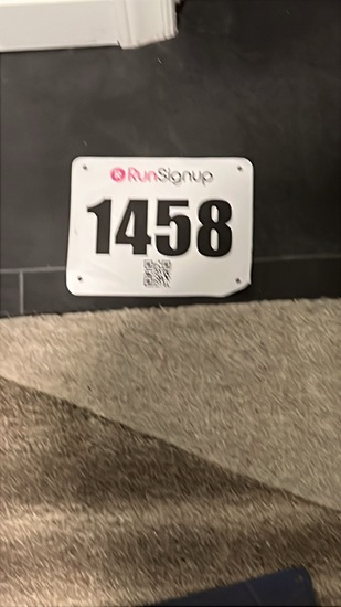 View Mile 10 in new tab