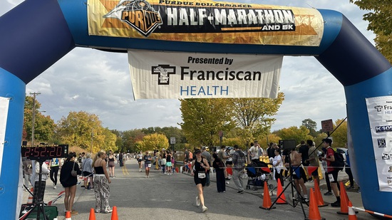 View 2025 Finish Line Photos in new tab