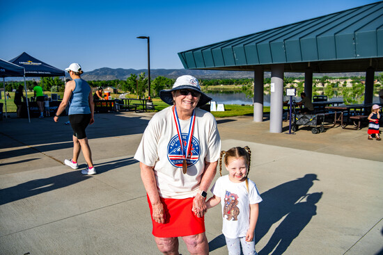 View Before The Fourth 5k 2025 in new tab