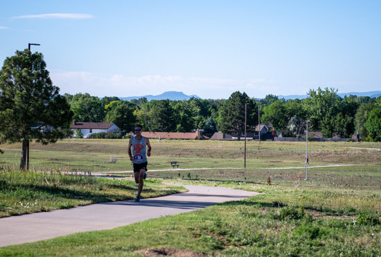 View Before The Fourth 5k 2026 in new tab