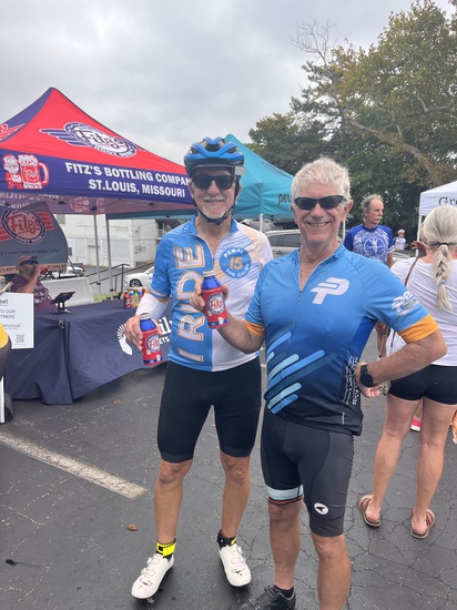 Participant Upload Image