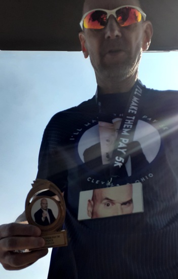 Participant Upload Image