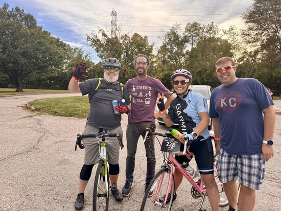 Participant Upload Image