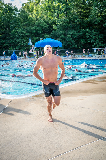 View Swim in new tab