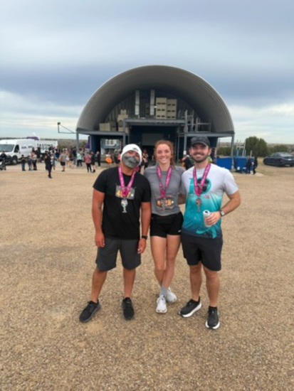 Participant Upload Image