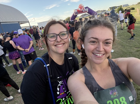 Participant Upload Image
