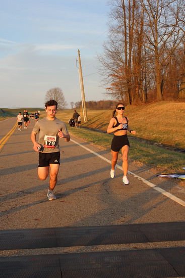 View Spring Downhill Mile in new tab