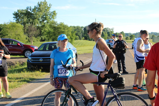 View Summer Downhill Mile in new tab