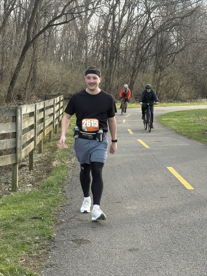 View Course in new tab