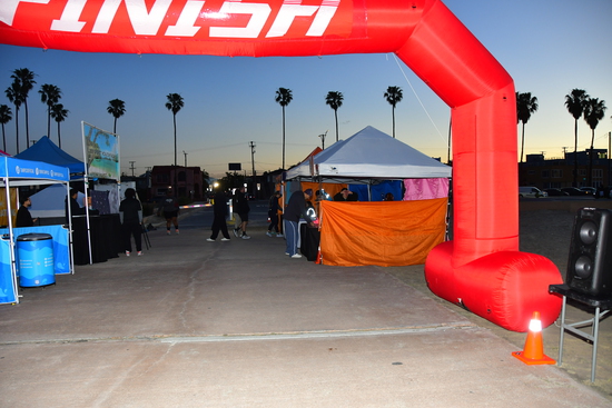 View 2026 Event Photos in new tab