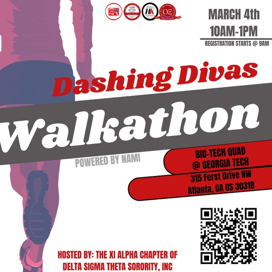 View Walkathon Flyer in new tab