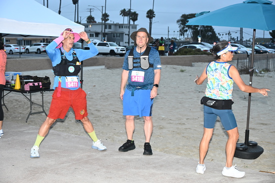View 2025 Event Photos in new tab