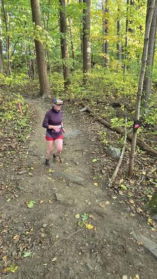 View BRF Trail Run Candids (Not The Professional Pics online) in new tab