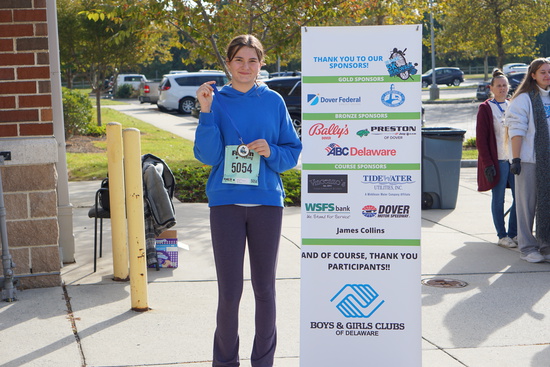 View October 2025 Photo Library in new tab