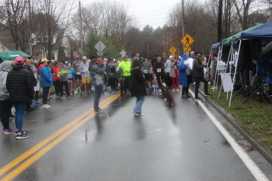 View Start Line in new tab