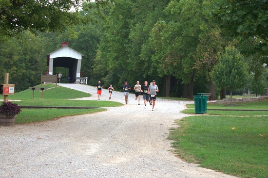 View On Course Pictures in new tab
