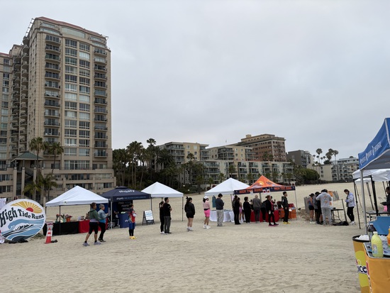 View 2026 Event Photos in new tab