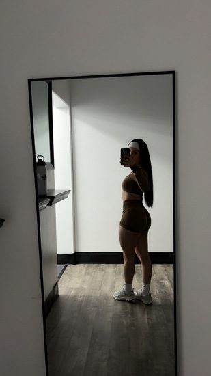 Participant Upload Image