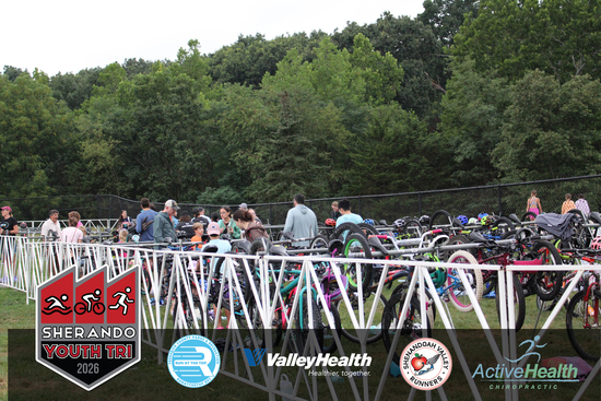 View Race Photos in new tab