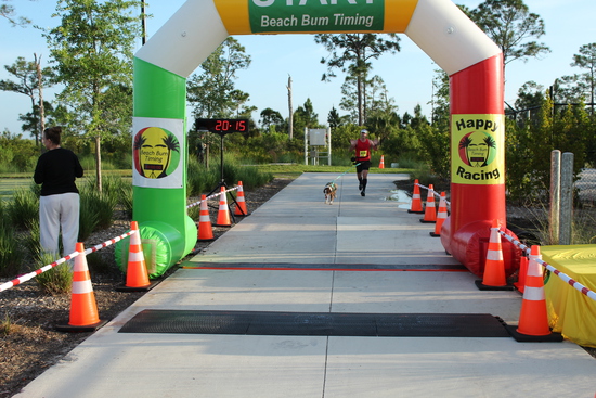 View BBT pictures in new tab