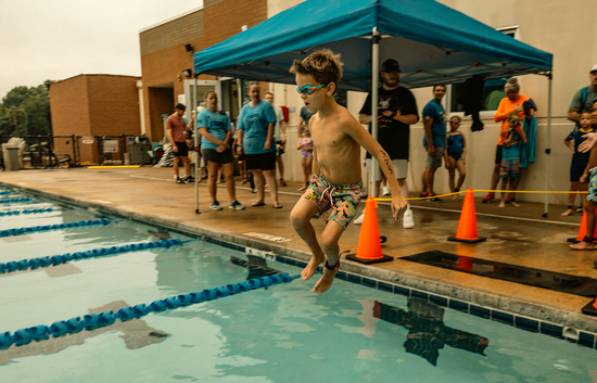 View Strong Kids Tri in new tab