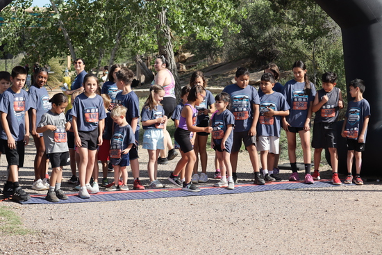 View Kids K in new tab