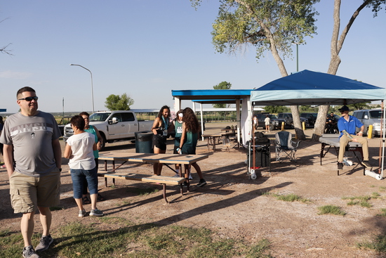 View Misc in new tab