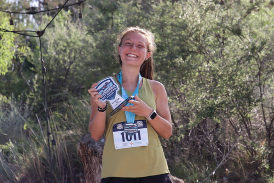 View Awards in new tab