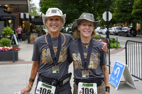 View 2025 Celebrate Woodinville Glow Run in new tab