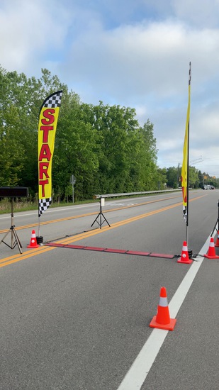 View Race Day 2026 in new tab