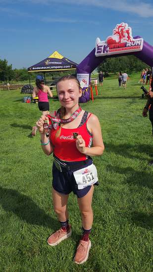 Participant Upload Image