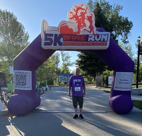 Participant Upload Image