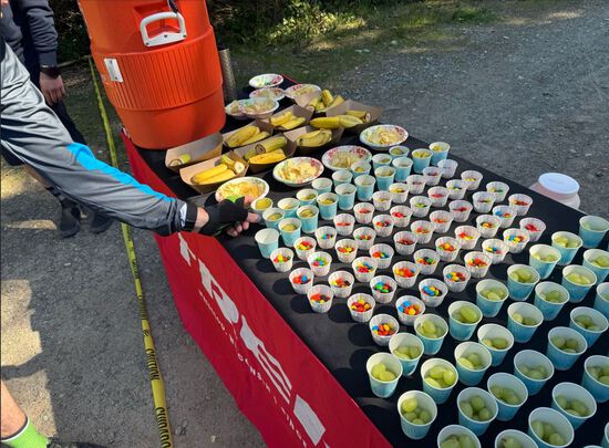 View All the Fun in new tab