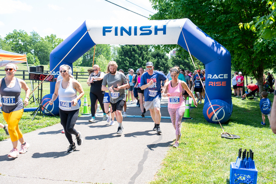 View Start Line in new tab