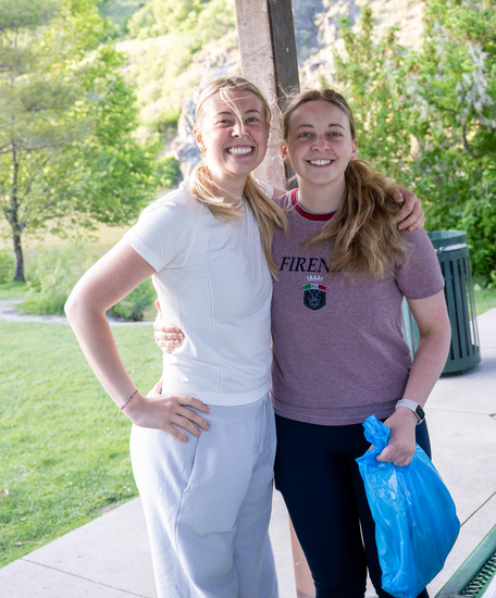 View The Shoreline 10K & 5K - 2025 in new tab