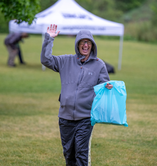 View The Shoreline 10K & 5K - 2026 in new tab