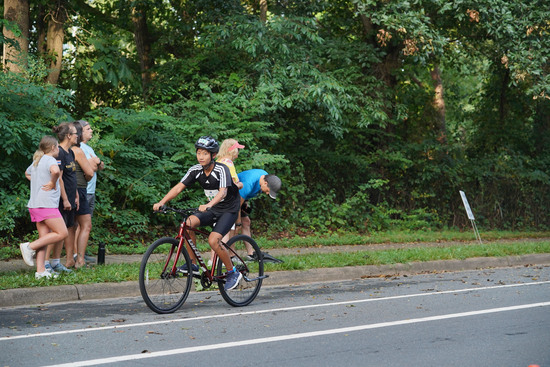 View Bike in new tab