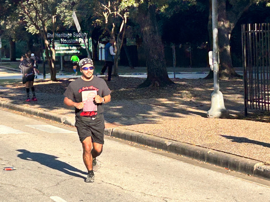 Participant Upload Image