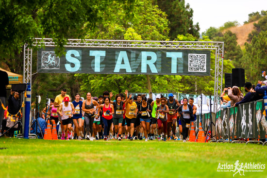 View Aztlan XC Classic in new tab