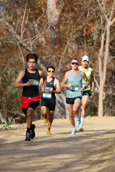 View MILE 2 - AZTLAN XC 2026 in new tab