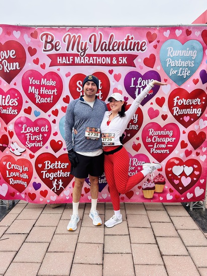 Participant Upload Image