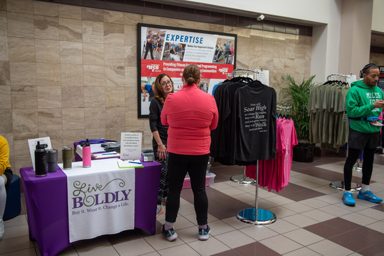 View On Course: Photos by Timmy Howard in new tab